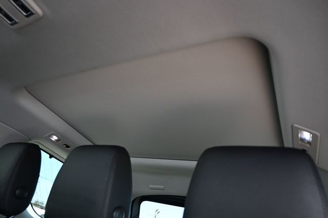 2018 Land Rover Discovery SE V6 Supercharged - 22990364 - 20