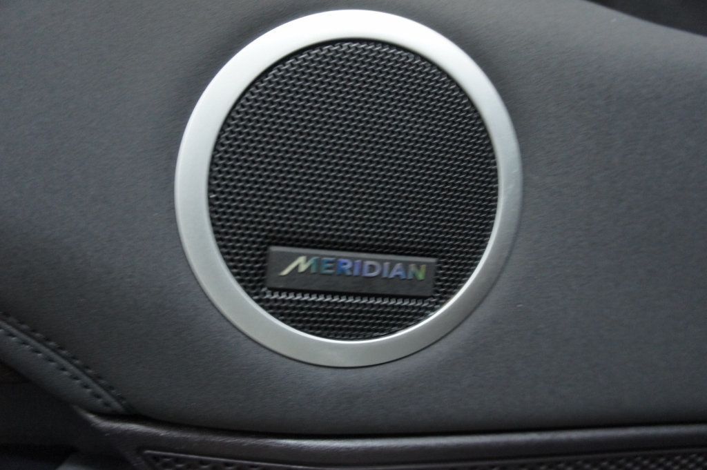 2018 Land Rover Discovery Td6 Diesel, 1-Owner, Low Mileage, 3RD Row Seats! - 22984030 - 26