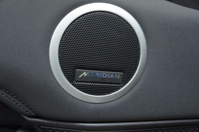 2018 Land Rover Discovery Td6 Diesel, 1-Owner, Low Mileage, 3RD Row Seats! - 22984030 - 26