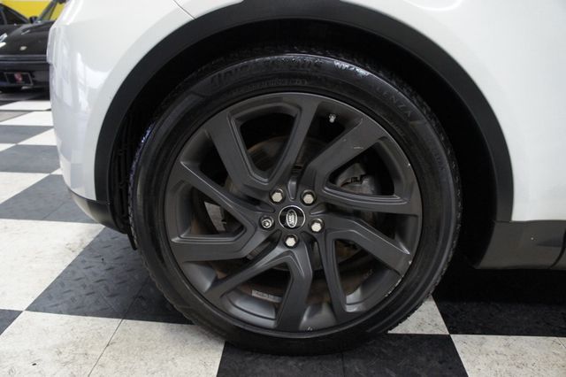 2018 Land Rover Discovery Td6 Diesel, 1-Owner, Low Mileage, 3RD Row Seats! - 22984030 - 4