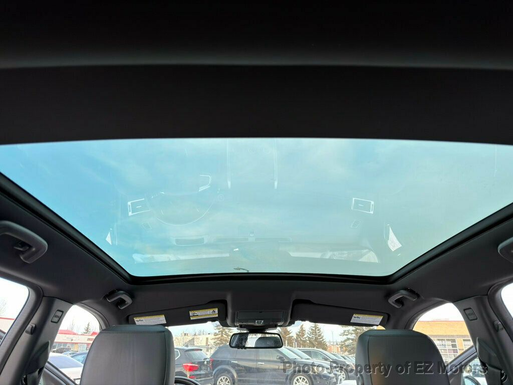 2018 Land Rover Discovery Sport  - 22994111 - 16