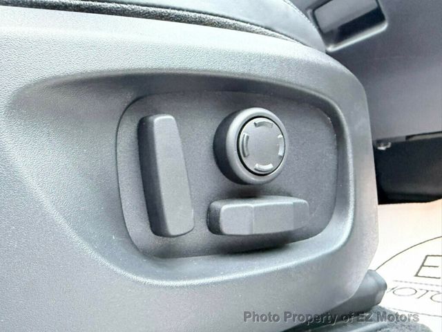 2018 Land Rover Discovery Sport  - 22994111 - 27