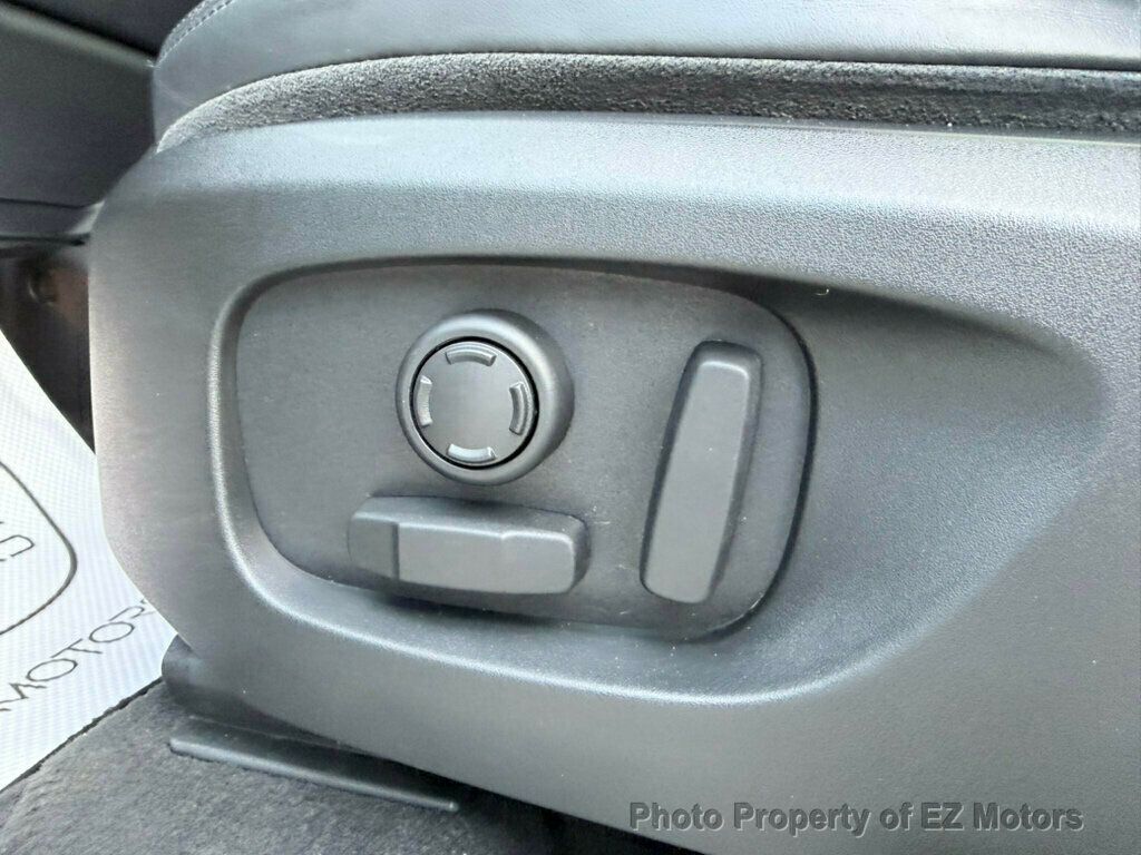 2018 Land Rover Discovery Sport  - 22994111 - 28