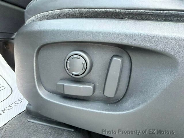 2018 Land Rover Discovery Sport  - 22994111 - 28