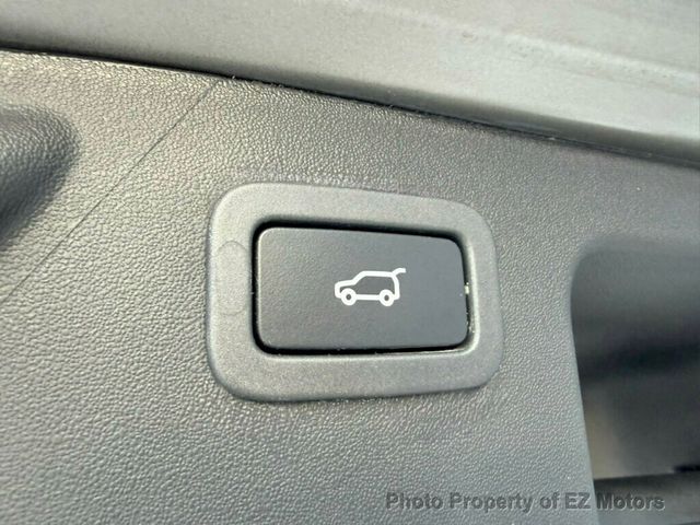 2018 Land Rover Discovery Sport  - 22994111 - 29