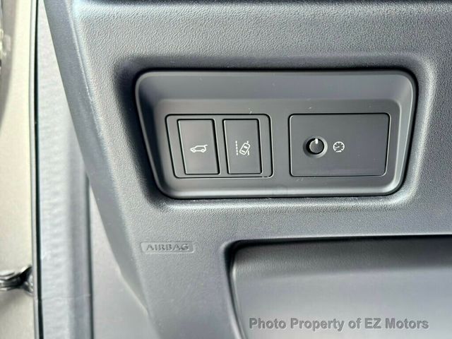 2018 Land Rover Discovery Sport  - 22994111 - 30