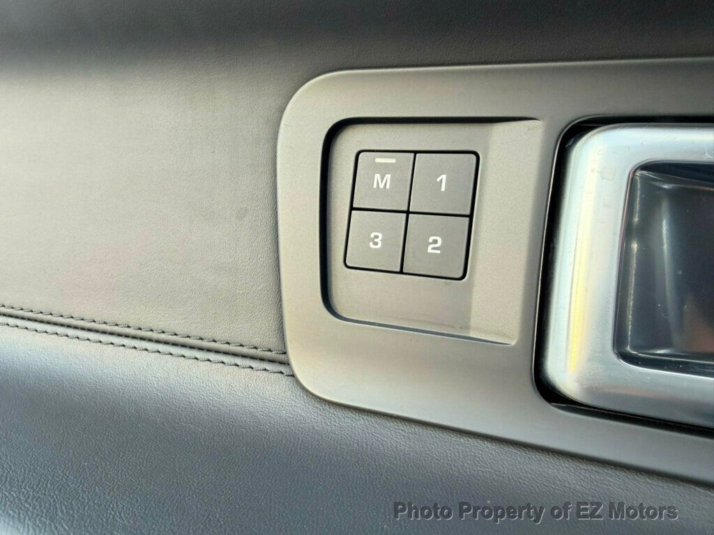 2018 Land Rover Discovery Sport  - 22994111 - 43