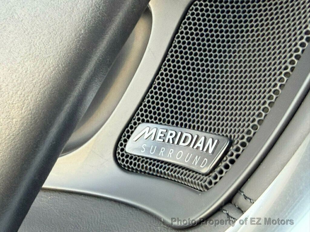 2018 Land Rover Discovery Sport  - 22994111 - 44