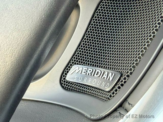 2018 Land Rover Discovery Sport  - 22994111 - 44