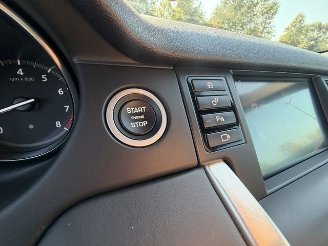 2018 Land Rover Discovery Sport  - 23094737 - 24