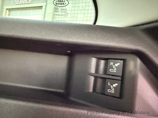 2018 Land Rover Discovery Sport 72169 KM! ALL SERVICE RECORDS! CERTIFIED! - 22906072 - 19