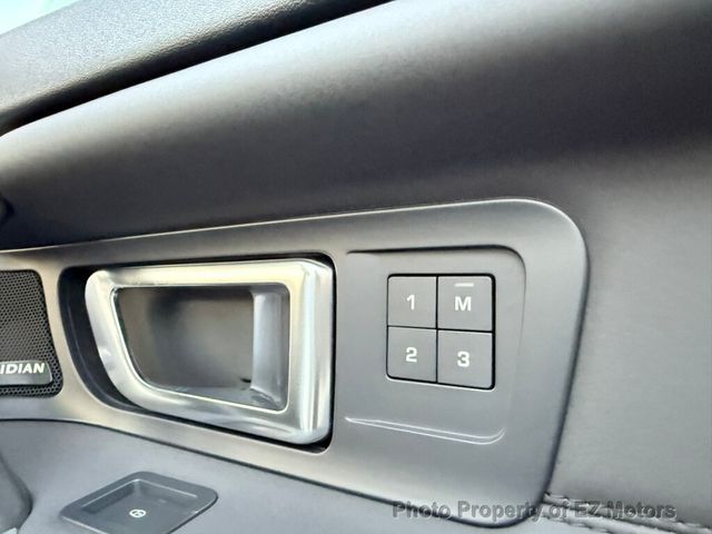 2018 Land Rover Discovery Sport 72169 KM! ALL SERVICE RECORDS! CERTIFIED! - 22906072 - 26