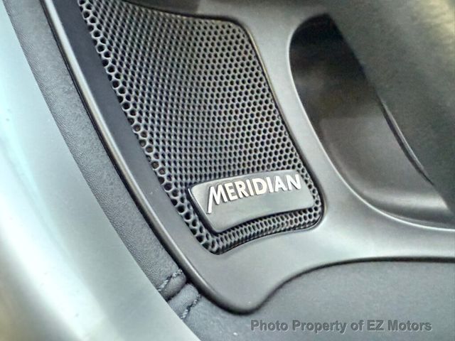 2018 Land Rover Discovery Sport 72169 KM! ALL SERVICE RECORDS! CERTIFIED! - 22906072 - 28