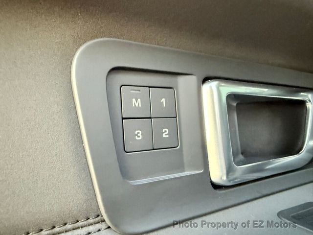 2018 Land Rover Discovery Sport 72169 KM! ALL SERVICE RECORDS! CERTIFIED! - 22906072 - 31