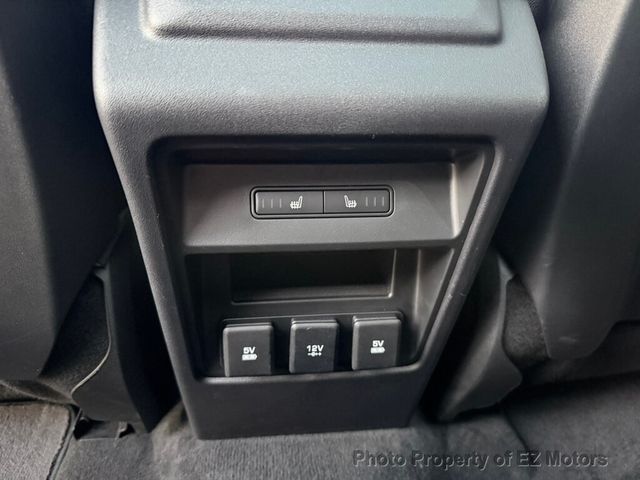 2018 Land Rover Discovery Sport 72169 KM! ALL SERVICE RECORDS! CERTIFIED! - 22906072 - 32