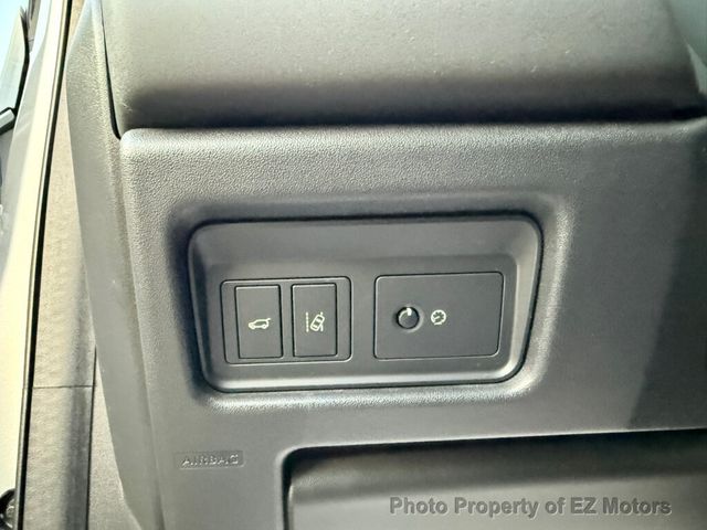 2018 Land Rover Discovery Sport 72169 KM! ALL SERVICE RECORDS! CERTIFIED! - 22906072 - 38