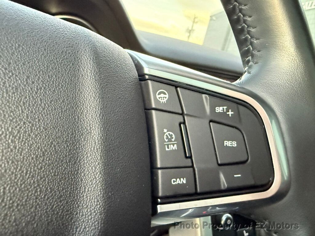 2018 Land Rover Discovery Sport 72169 KM! ALL SERVICE RECORDS! CERTIFIED! - 22906072 - 45