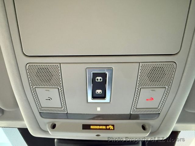 2018 Land Rover Discovery Sport 72169 KM! ALL SERVICE RECORDS! CERTIFIED! - 22906072 - 48