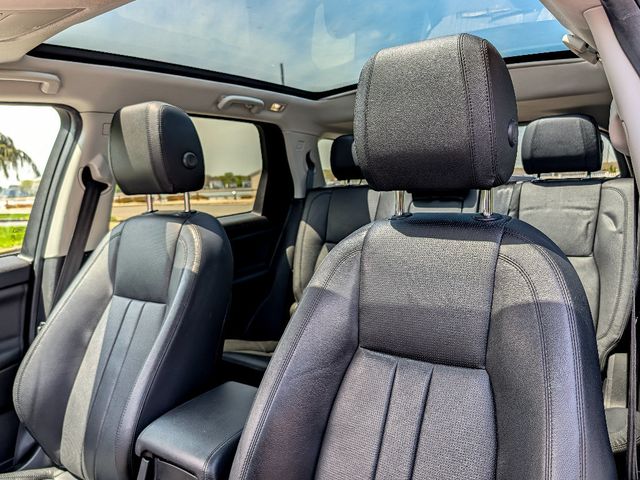 2018 Land Rover Discovery Sport HSE - 23018909 - 15