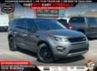 2018 Land Rover Discovery Sport HSE 4WD - 22363075 - 0