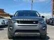 2018 Land Rover Discovery Sport HSE 4WD - 22363075 - 2