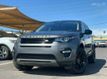 2018 Land Rover Discovery Sport HSE 4WD - 22363075 - 4