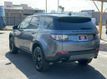 2018 Land Rover Discovery Sport HSE 4WD - 22363075 - 5