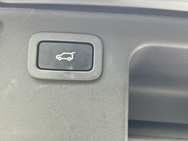 2018 Land Rover Discovery Sport HSE 4WD - 23052541 - 18