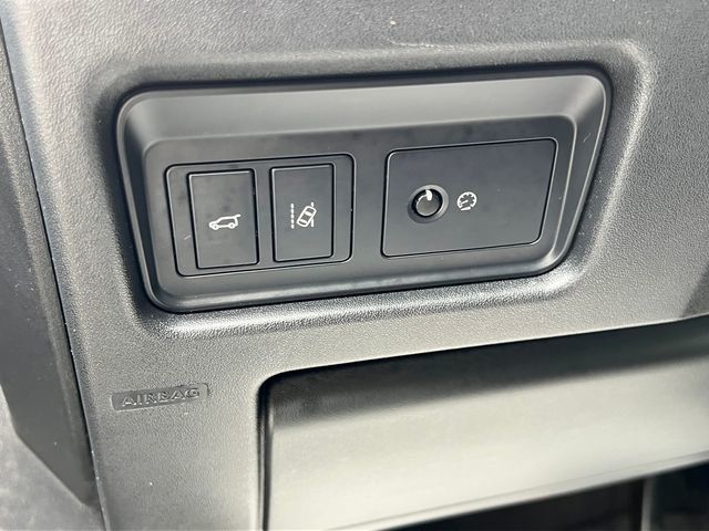 2018 Land Rover Discovery Sport HSE 4WD - 23052541 - 23