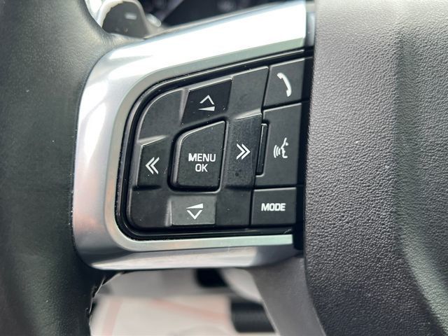 2018 Land Rover Discovery Sport HSE 4WD - 23052541 - 24