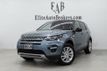 2018 Land Rover Discovery Sport HSE 4WD - 23032886 - 0