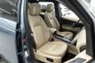 2018 Land Rover Discovery Sport HSE 4WD - 23032886 - 9