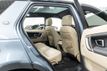2018 Land Rover Discovery Sport HSE 4WD - 23032886 - 10
