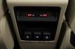 2018 Land Rover Discovery Sport HSE 4WD - 23032886 - 12