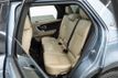 2018 Land Rover Discovery Sport HSE 4WD - 23032886 - 13