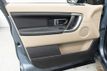 2018 Land Rover Discovery Sport HSE 4WD - 23032886 - 14