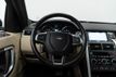 2018 Land Rover Discovery Sport HSE 4WD - 23032886 - 15