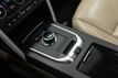 2018 Land Rover Discovery Sport HSE 4WD - 23032886 - 16
