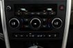 2018 Land Rover Discovery Sport HSE 4WD - 23032886 - 18