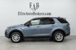 2018 Land Rover Discovery Sport HSE 4WD - 23032886 - 1