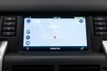 2018 Land Rover Discovery Sport HSE 4WD - 23032886 - 19