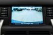 2018 Land Rover Discovery Sport HSE 4WD - 23032886 - 20