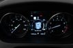 2018 Land Rover Discovery Sport HSE 4WD - 23032886 - 21