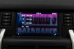 2018 Land Rover Discovery Sport HSE 4WD - 23032886 - 22