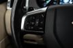 2018 Land Rover Discovery Sport HSE 4WD - 23032886 - 24