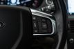 2018 Land Rover Discovery Sport HSE 4WD - 23032886 - 25