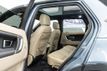 2018 Land Rover Discovery Sport HSE 4WD - 23032886 - 27