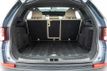 2018 Land Rover Discovery Sport HSE 4WD - 23032886 - 28