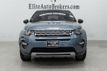 2018 Land Rover Discovery Sport HSE 4WD - 23032886 - 2