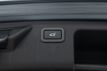 2018 Land Rover Discovery Sport HSE 4WD - 23032886 - 29